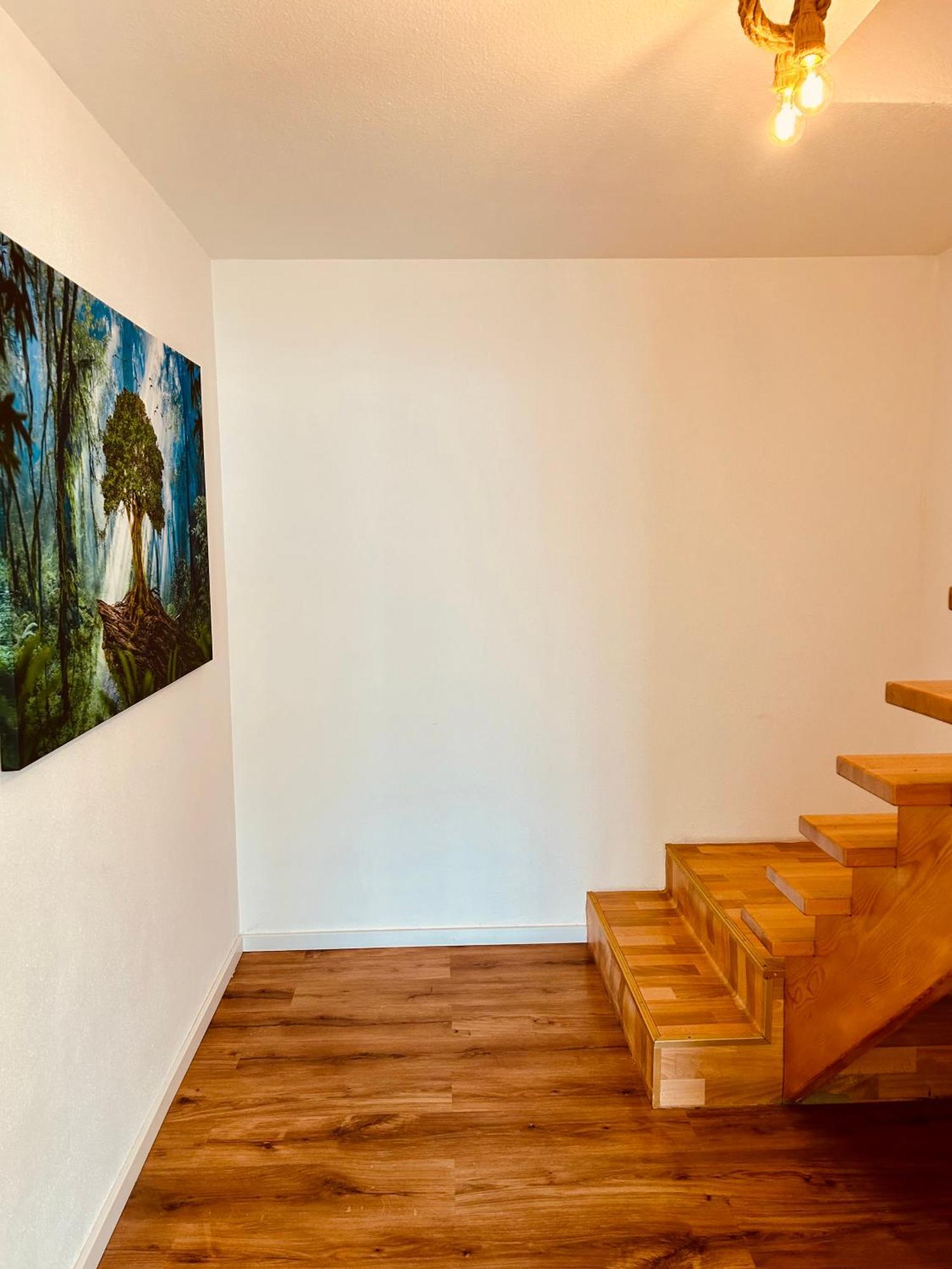 City Apartments Rust Εξωτερικό φωτογραφία